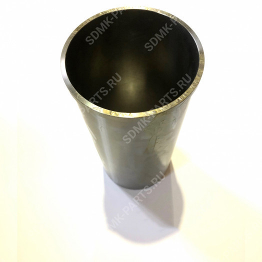 Гильза цилиндра 150117-00041 DOOSAN 340LC-V 65.01201-0072A