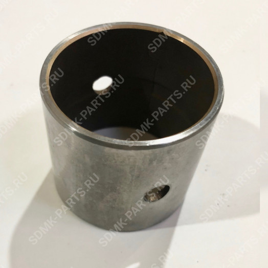 Втулка шатуна KOMATSU PC400-6 6150-31-3130