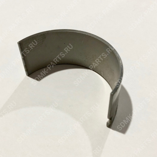 Вкладыш шатунный KOMATSU PC200-7 6732-31-3410