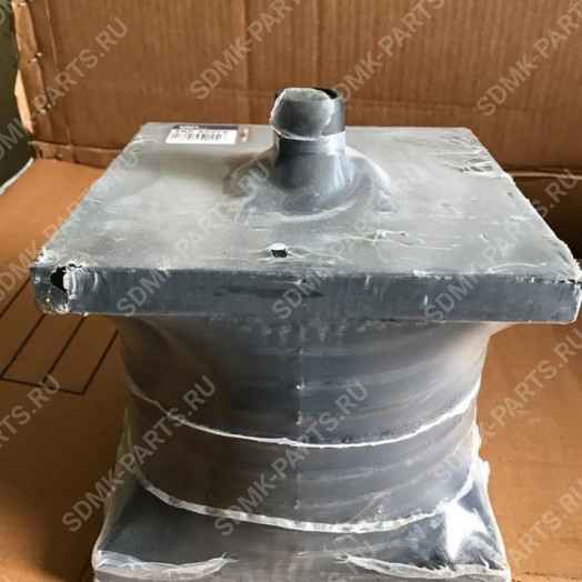 Подушка кузова А35Е, А40Е VOLVO A25F 11195079