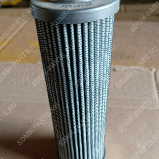 Фильтр гидравлический P916, 26557-42471, 4370435 HITACHI LX70-7 4207841