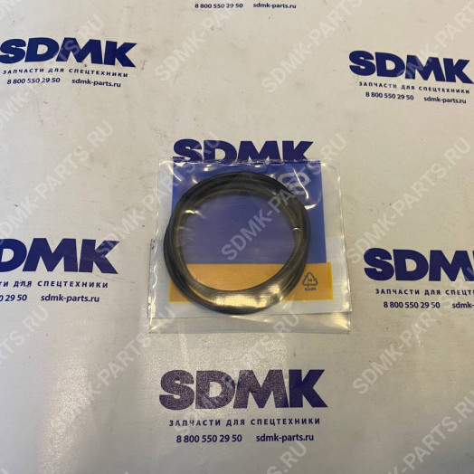 Кольцо VOLVO A35F 11445263 2