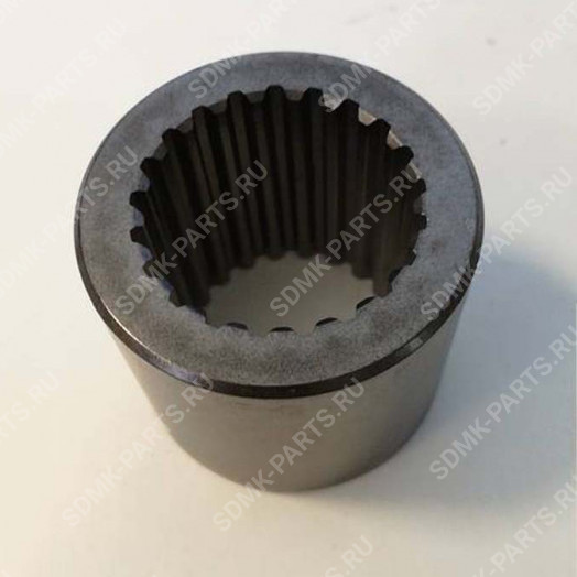 Муфта DOOSAN 255LC-V 1.414-00009