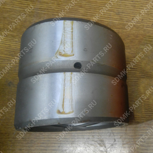 Втулка 110-00249, K1037849, K1000733, 131004-00023, 131004-00250 DOOSAN 255LC-V 110-00064SK