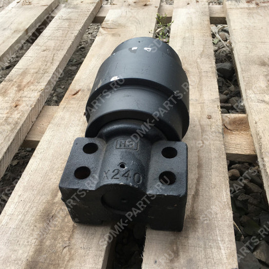 Каток поддерживающий HITACHI ZX240LC-3 9235892