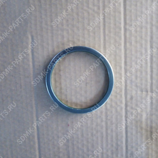 Пыльник HYUNDAI R300LC-9S Y020-090100