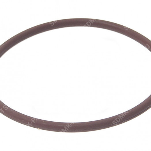 Кольцо HITACHI ZW310 A0239976548