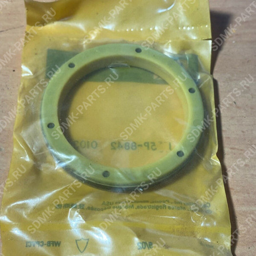 Уплотнение CAT 160H 5P8842