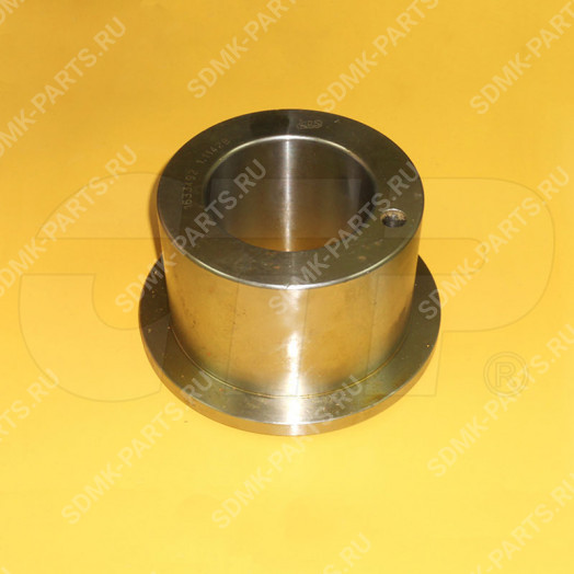 Фланец CAT 330CL 163-3492
