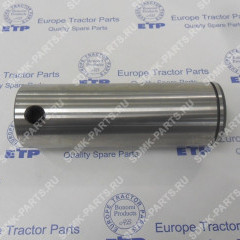 Палец KOMATSU WB93 42N-856-2222 42N-856-2222