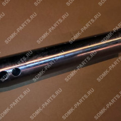 Палец CAT 330DL 251-2557 (2512557) (ANLG) 251-2557