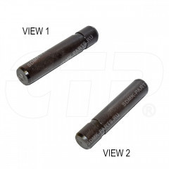Палец CAT D9R 6Y3394 6Y3394