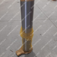 Палец 20Y-70-31251 KOMATSU PC200-3 205-70-65680 205-70-65680