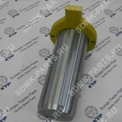 Палец 207-70-61210 KOMATSU PC300-7 207-70-51210 207-70-51210