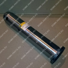 Палец 206-70-53141 KOMATSU PC220-8 206-70-53140 206-70-53140