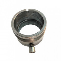 Обойма подшипника SHANTUI SD16L 16Y-16-05000 16Y-16-05000