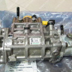 Насос топливный высокого давления CAT CS56 10000-18148 10000-18148 Насос топливный высокого давления CAT CS56 10000-18148 10000-18148