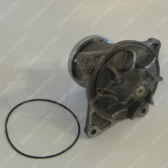 Насос водяной CAT 319 178-6633 178-6633 Насос водяной CAT 319 178-6633 178-6633