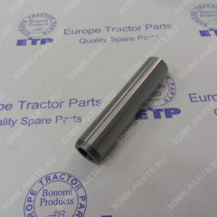 Направляющая клапана KOMATSU D355C 6127-11-1341 6127-11-1341