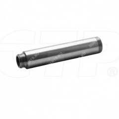 Направляющая клапана CAT D6R 260-4856 260-4856