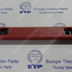 Направляющая 312739615 KOMATSU WB93 42N-856-2840 42N-856-2840