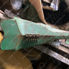 Коронка ковша HITACHI ZX330-3 V43RYL V43RYL