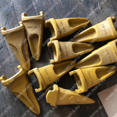 Коронка ковша CAT 320DL 220-9092 220-9092