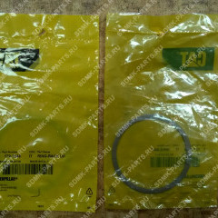Кольцо упорное CAT D9R 179-3048 179-3048