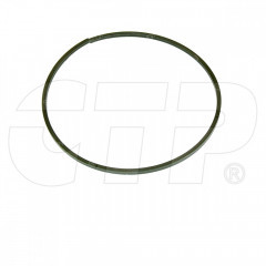 Кольцо уплотнительное CAT D6R 7G2830 7G2830