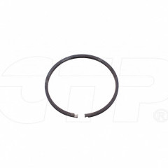 Кольцо уплотнительное CAT D6R 6H7201 6H7201