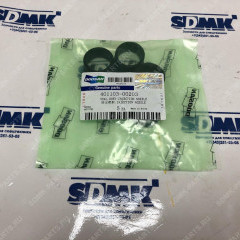 Кольцо уплотнительное 401103-00203 DOOSAN 420LC-V 65.96401-0012 Кольцо уплотнительное 401103-00203 DOOSAN 420LC-V 65.96401-0012