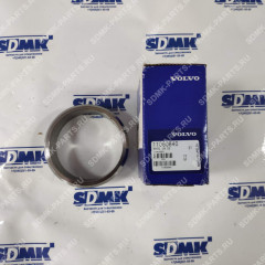 Кольцо VOLVO A30F 11060840 11060840