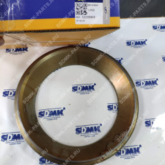 Кольцо VOLVO A30F 11192843 11192843