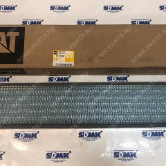 Фильтр кабины CAT D9R 7T1890 7T1890 Фильтр кабины CAT D9R 7T1890 7T1890