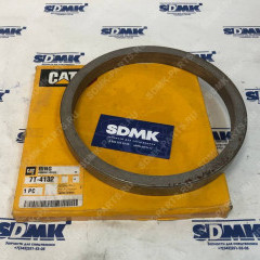 Кольцо CAT D9R 7T4132 7T4132 Кольцо CAT D9R 7T4132 7T4132