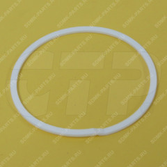 Кольцо CAT 320DL 239-4394 239-4394