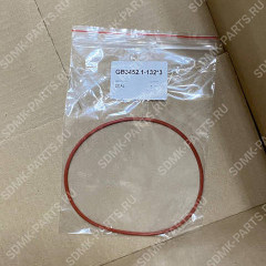 Кольцо SHANTUI SD-16 GB3452-1-82 GB3452-1-82