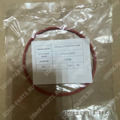 Кольцо SHANTUI SD-16 07000-62095 07000-62095 Кольцо SHANTUI SD-16 07000-62095 07000-62095