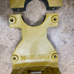 Кронштейн KOMATSU D65EX 14Y-71-13170 14Y-71-13170
