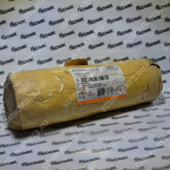 Палец 60A0181 (LIUGONG) 60A0181 Палец 60A0181 (LIUGONG) 60A0181
