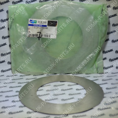 Шайба DOOSAN 420LC-V 2114-1058D40 2114-1058D40