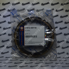 Сальник KOMATSU PC220-7 07012-00115 07012-00115 Сальник KOMATSU PC220-7 07012-00115 07012-00115