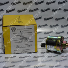 Датчик давления масла (1 контакт) D2300-00000 (KUOE) D2300-00000