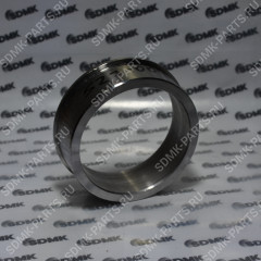 Втулка 5230046 (Z520031200 / 80x95x30) (OEM) 523-0046 Втулка 5230046 (Z520031200 / 80x95x30) (OEM) 523-0046