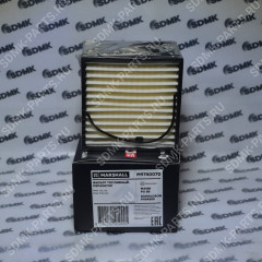 Фильтр топливный (сепаратор) M9740070 (P954555) (MARSHALL) Фильтр топливный (сепаратор) M9740070 (P954555) (MARSHALL)