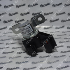 Реле стартера 898005-6310 (0-25000-9060 / 4681233 / 8980056311) (ISUZU) 8980056310