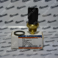 Датчик гидромуфты 612600061653 (WAYTEKO)