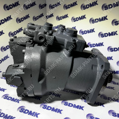 Насос основной HPV145H (9257308, 9257309, 9260885, 9260886, 9195241, 9195242, 9257126, 9256101)