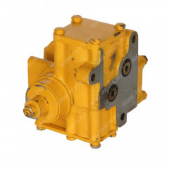 Клапан в сборе SHANTUI SD-32 702-12-13000 702-12-13000