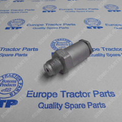 Клапан KOMATSU PC300-8 6745-71-4330
